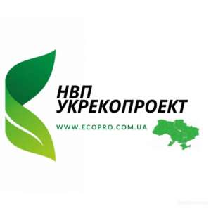 ��������� ������� � ���� �����㳿 ���, ����, ��� - ����������� 1