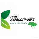 ������� � ����������: ��������� ������� � ���� �����㳿 ���, ����, ���