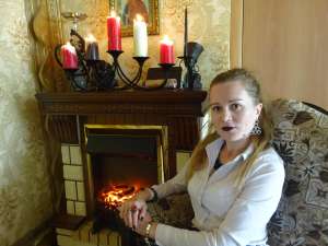 ��������� ������� � ���� ������ - ����������� 1