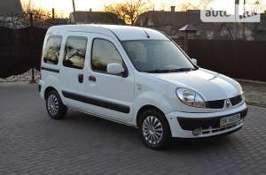 ��������� ������� � ���� ������ �� ����� ������ ������� - ����������� 1