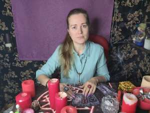 ��������� ������� � ���� ������� - ����������� 1