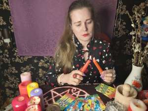 ��������� ������� � ���� ������� - ����������� 1