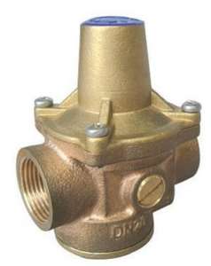 ���������, ������� � ���� ��������, ����������� Danfoss � ASCO ! - ����������� 1