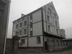 ��������� ������� � ����� - ����������� 1