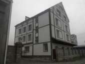 ��������� ������� � ����� - ����������� 1