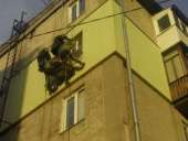 ��������� ������� � ����� - ����������� 3