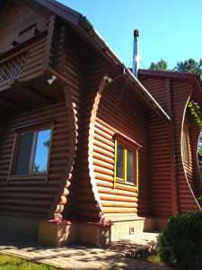 �����'���� ������� � �����. - ����������� 1