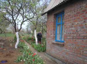 ��������� ������� � ����� � ����� ���� - ����������� 1