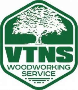 ��������� ������� � ����� ��� - ����������� 1