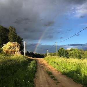 ��������� ������� � ����� ��� �������� ����� � ����������� - ����������� 1