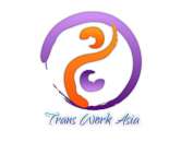 ������� � ����������: ��������� ������� � ����� �����. ��� ���������.