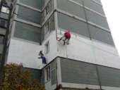 ��������� ������� � ����� ������� - ����������� 3