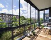 ������� � ����������: ��������� ������� �. �����. �������� �����������.