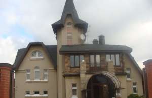 ��������� ������� � ����� �����-���������� - ����������� 1