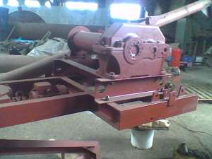 ���������, ������� � ������. - ����������� 1