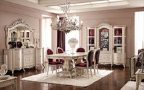 ��������� ������� � ������. - ����������� 1