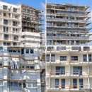 ��������� ������� � ������ � ͳ������� ��������� �� ������ - ����������� 1