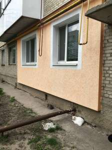 ��������� ������� � ������ ���� - ����������� 1