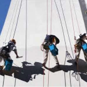 ��������� ������� � ������ ���� �������� ����� - ����������� 1