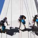 ������� � ����������: ��������� ������� � ������ ���� �������� �����