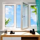 ������� � ����������: ��������� ������� � ������ �����. ��� �����������.