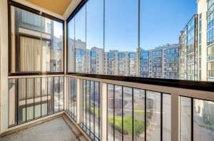 ��������� ������� � ������ ����� - ����������. - ����������� 1