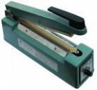 ������� � ����������: ��������� ������� � ������, ������ � ������