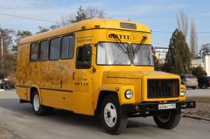 ��������� ������� � ������ �������� - ����������� 1