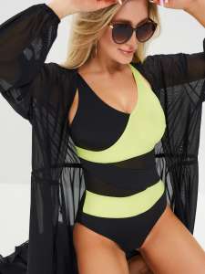 ��������� ������� � ������ �������� ������� ��� �������� - ����������� 1