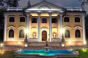 ��������� �������, � ������ ����������� � - ����������� 1