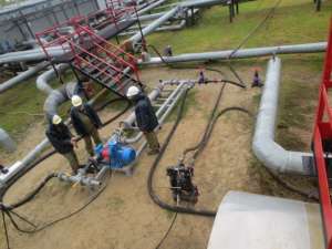 ��������� ������� � ������ ������������ ��� ��� - ����������� 1