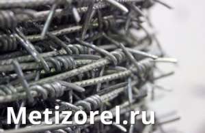 ��������� ������� � ������ ������������ ������������ ���� 285 69 - ����������� 1