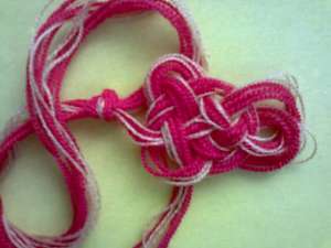 ��������� ������� � �������. - ����������� 1