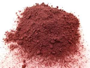 ��������� ������� � ������� - ����������� 1