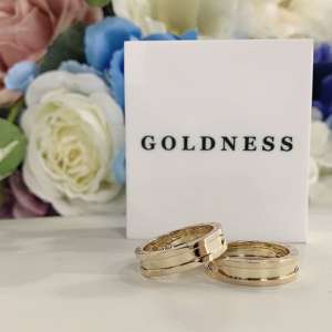 ��������� ������� � ������� � �� ����� - ����������� 1