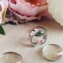 ������� � ����������: ��������� ������� � ������� � �� �����