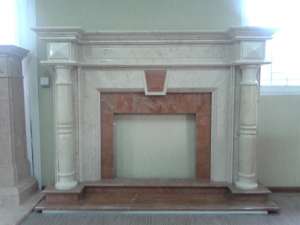 ��������� ������� � ������� � ����� - ����������� 1