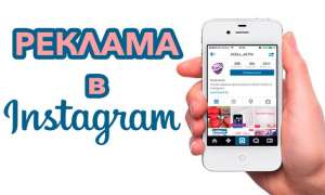 ��������� ������� � ������� � ��������� "Master lid" - ����������� 1