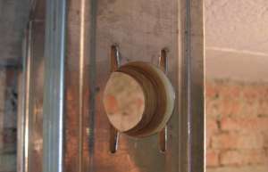 ��������� ������� � ������� �� ������ - ����������� 1