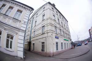 ��������� ������� � ������� �� ������������ �. ������������� - ����������� 1