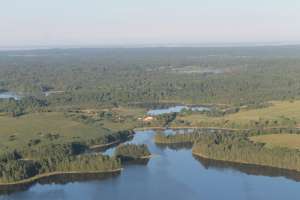 ��������� ������� � ������� ����� ����������������� �� ������ - ����������� 1