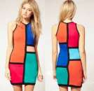 ������� � ����������: ��������� ������� � ������� ������ VipShop . Roberto Cavalli, GUESS, GUCCI, Escada, Sonia