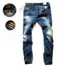 ��������� ������� � ������� ������ VipShop . Roberto Cavalli, GUESS, GUCCI, Escada, Sonia - ����������� 2