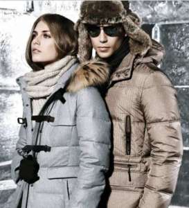 ��������� ������� � ������� ������ � ������������ - ����������� 1