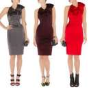 ������� � ����������: ��������� ������� � ������� ������, ����������, ����, �����, ����,���������,����� ������� ������� .