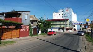 ��������� ������� � ������� ������� ������ - ����������� 1