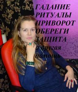 ��������� ������� � �������� - ����������� 1