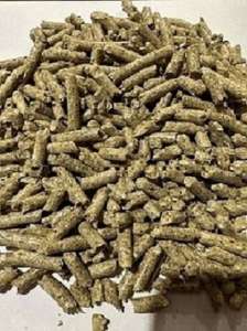 ��������� ������� � ��������. - ����������� 1