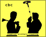 ��������� ������� � �������� �� ����