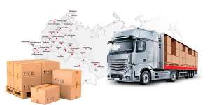 ��������� ������� � �������� �� ������� - ����������� 1